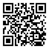 http://yunzhikong.cn/new/8388.html