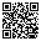 http://yunzhikong.cn/new/83881.html