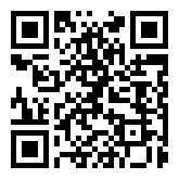 http://yunzhikong.cn/new/83882.html