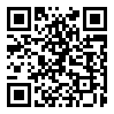 http://yunzhikong.cn/new/83883.html