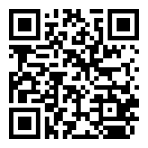 http://yunzhikong.cn/new/83884.html