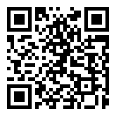 http://yunzhikong.cn/new/83885.html