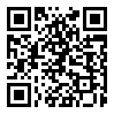 http://yunzhikong.cn/new/83886.html