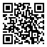 http://yunzhikong.cn/new/83887.html