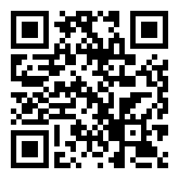 http://yunzhikong.cn/new/83888.html