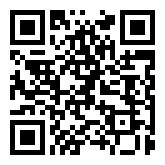 http://yunzhikong.cn/new/83889.html