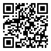 http://yunzhikong.cn/new/8389.html