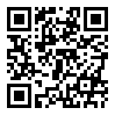 http://yunzhikong.cn/new/83890.html