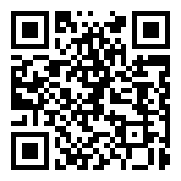 http://yunzhikong.cn/new/83891.html