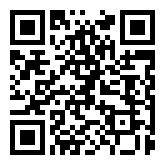 http://yunzhikong.cn/new/83892.html