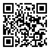 http://yunzhikong.cn/new/83893.html