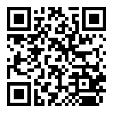 http://yunzhikong.cn/new/83894.html