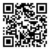 http://yunzhikong.cn/new/83895.html