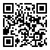 http://yunzhikong.cn/new/83896.html