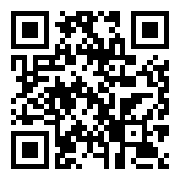 http://yunzhikong.cn/new/83897.html
