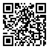 http://yunzhikong.cn/new/83898.html