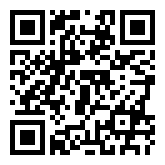 http://yunzhikong.cn/new/83899.html