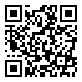 http://yunzhikong.cn/new/839.html