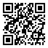http://yunzhikong.cn/new/8390.html
