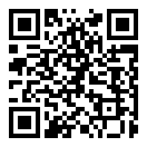 http://yunzhikong.cn/new/83900.html