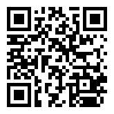 http://yunzhikong.cn/new/83901.html