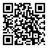 http://yunzhikong.cn/new/83902.html
