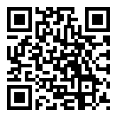 http://yunzhikong.cn/new/83903.html
