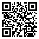 http://yunzhikong.cn/new/83904.html