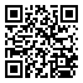 http://yunzhikong.cn/new/83905.html