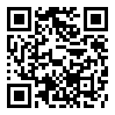 http://yunzhikong.cn/new/83906.html