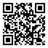 http://yunzhikong.cn/new/83907.html