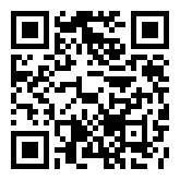 http://yunzhikong.cn/new/83908.html