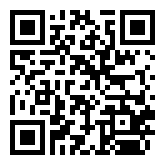 http://yunzhikong.cn/new/83909.html