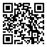http://yunzhikong.cn/new/8391.html