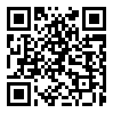 http://yunzhikong.cn/new/83910.html