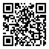 http://yunzhikong.cn/new/83911.html