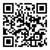 http://yunzhikong.cn/new/83912.html