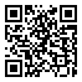 http://yunzhikong.cn/new/83914.html