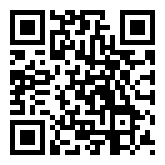 http://yunzhikong.cn/new/83915.html