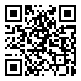 http://yunzhikong.cn/new/83916.html