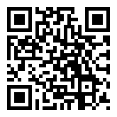 http://yunzhikong.cn/new/83917.html