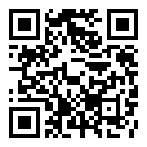 http://yunzhikong.cn/new/83918.html