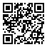 http://yunzhikong.cn/new/83919.html