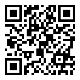 http://yunzhikong.cn/new/8392.html