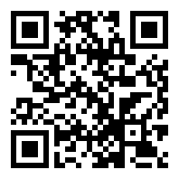 http://yunzhikong.cn/new/83921.html