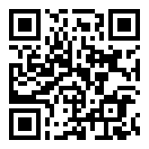http://yunzhikong.cn/new/83922.html