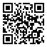 http://yunzhikong.cn/new/83923.html