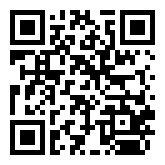 http://yunzhikong.cn/new/83924.html