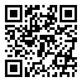 http://yunzhikong.cn/new/83928.html