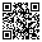 http://yunzhikong.cn/new/83929.html